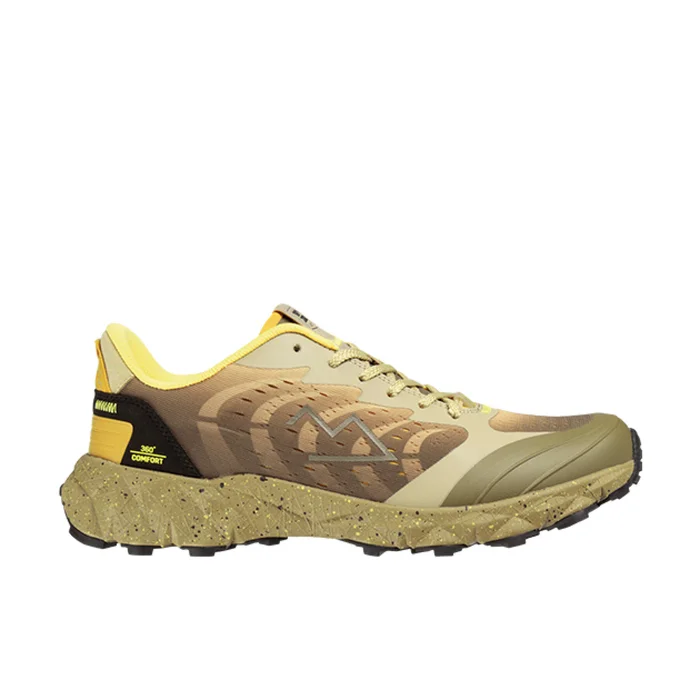 Chaussures de randonnu00e9e Safety Jogger Adventure Santiago [Taille 40]