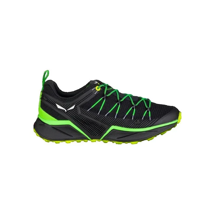 Chaussures de randonnu00e9e Salewa Ms Dropline [Taille 40]