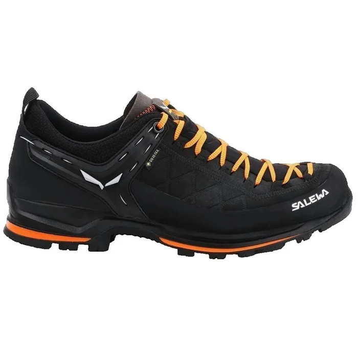 Chaussures de randonnu00e9e Salewa Ms Mtn 2 [Taille 46]