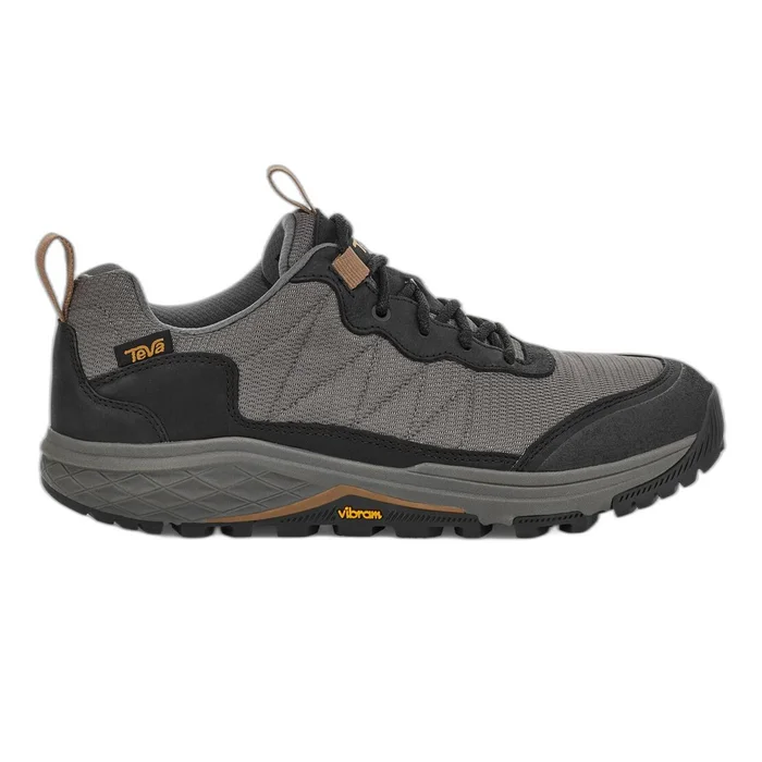 Chaussures de randonnu00e9e Teva Ridgeview RP [Taille 39,5]
