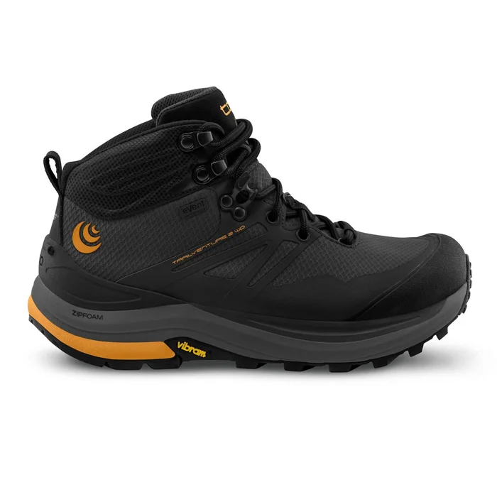 Chaussures de randonnu00e9e Topo Athletic Trailventure 2 WP [Taille 41]
