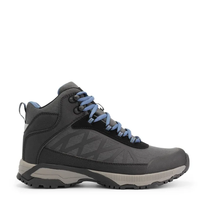 Chaussures de randonnu00e9e Travelin Morvik [Taille 40]