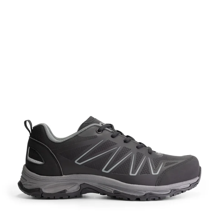 Chaussures de randonnu00e9e Travelin Trige [Taille 40]