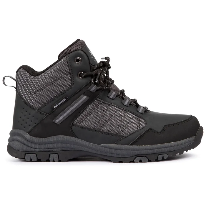Chaussures de randonnu00e9e Trespass Calle [Taille 40]