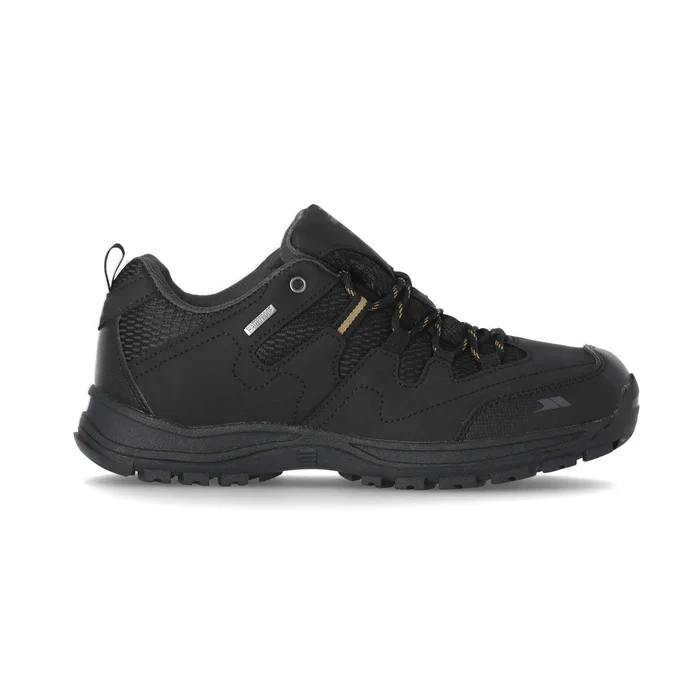 Chaussures de randonnu00e9e Trespass Finley [Taille 40]