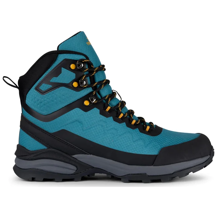Chaussures de randonnu00e9e Trespass Orian [Taille 37]
