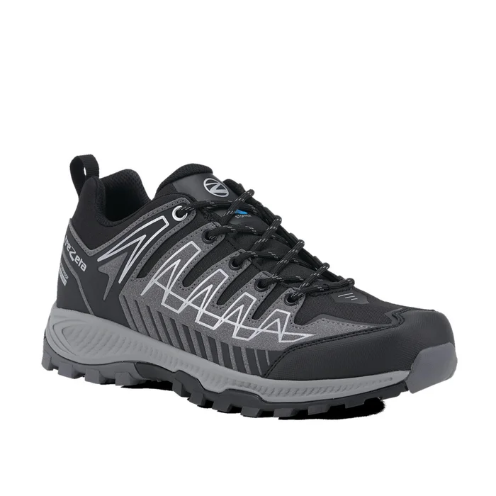 Chaussures de randonnu00e9e Trezeta Thunder [Taille 39]