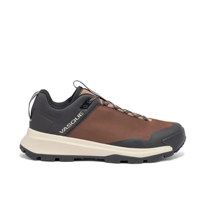 Chaussures de randonnu00e9e Vasque Horizon Low [Taille 40]