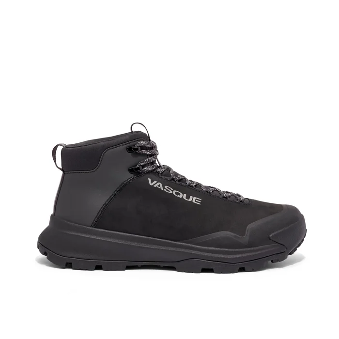 Chaussures de randonnu00e9e Vasque Horizon Mid [Taille 40]