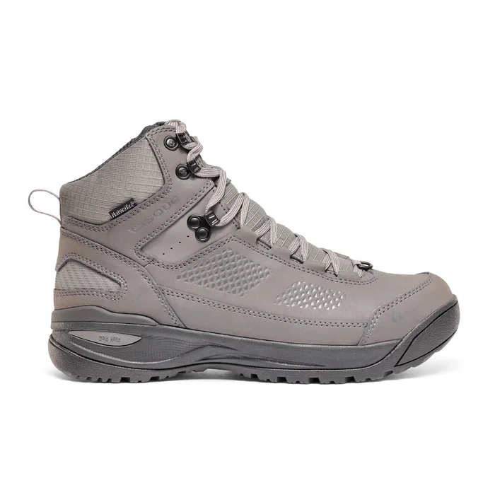 Chaussures de randonnu00e9e Vasque Talus WT NTX [Taille 40]