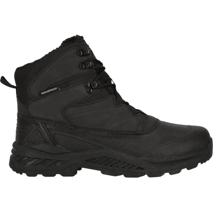 Chaussures de randonnu00e9e Whistler Briggs [Taille 40]