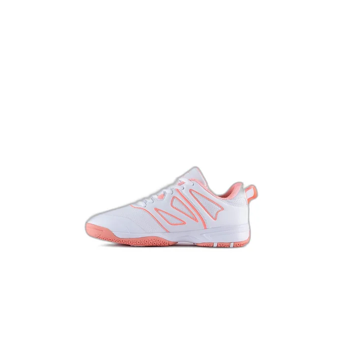 Chaussures de rugby enfant Gilbert [Taille 39]