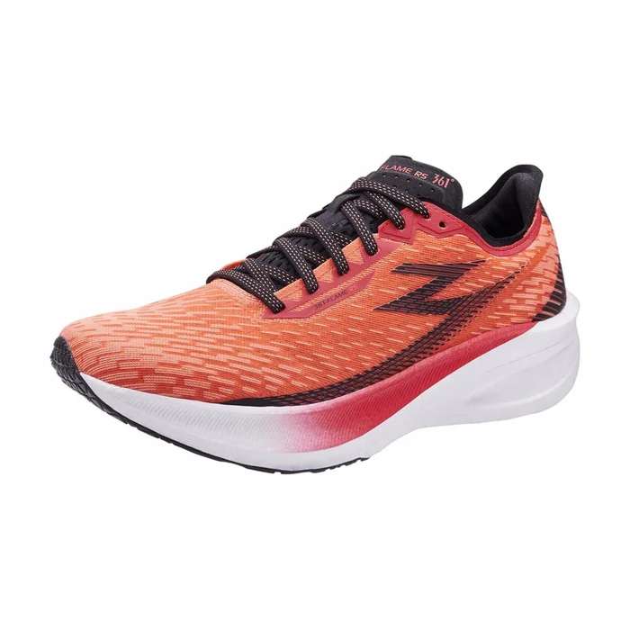 Chaussures de running 361u00b0 Flame RS [Taille 40]