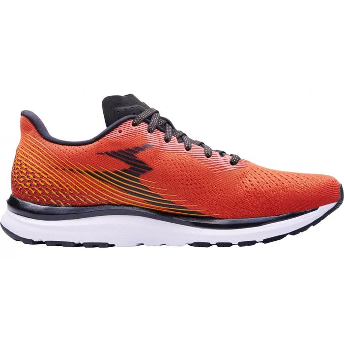 Chaussures de running 361u00b0 Meraki 5 [Taille 40]