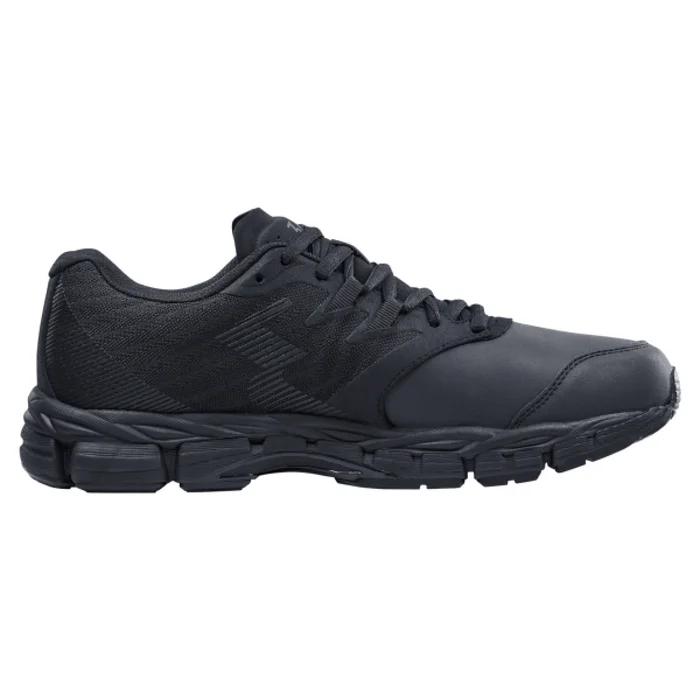 Chaussures de running 361u00b0 Weegie [Taille 40]