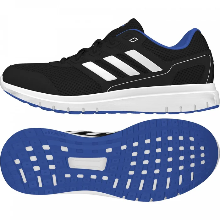 Chaussures de running adidas Duramo Lite 2.0