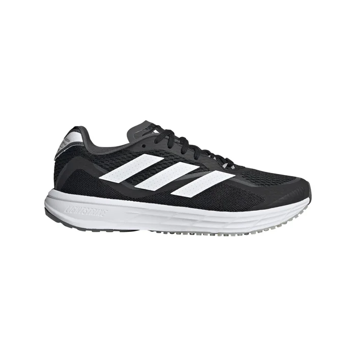 Chaussures de running adidas Sl20.3