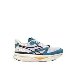 Chaussures de running Atomo V7000-2