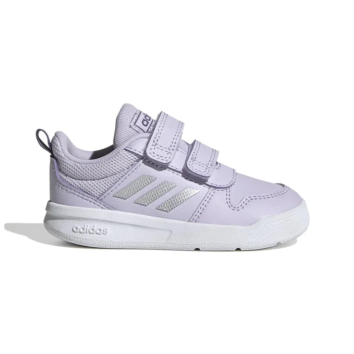 Chaussures de running baby adidas Tensaurus
