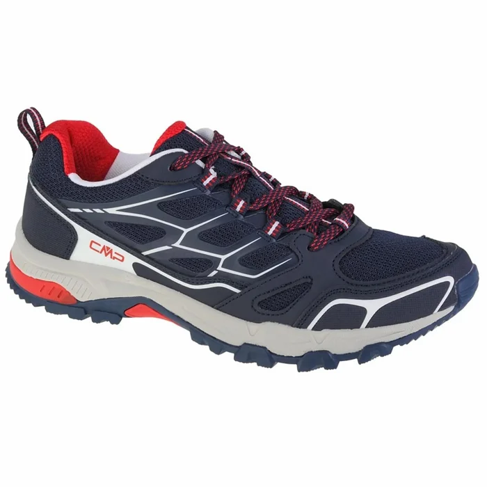 Chaussures de running CMP Zaniah [Taille 41]