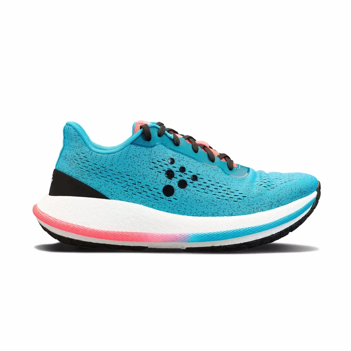 Chaussures de running Craft Pacer M Laser [Taille 44]