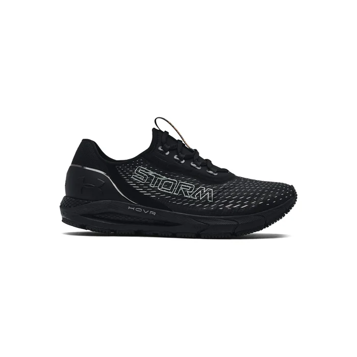 Chaussures de running de course Under Armour HOVR™ Sonic 4 Storm