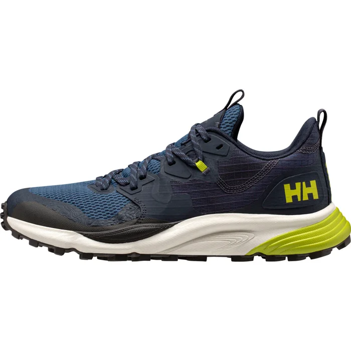Chaussures de running de running Helly Hansen Falcon [Taille 40]