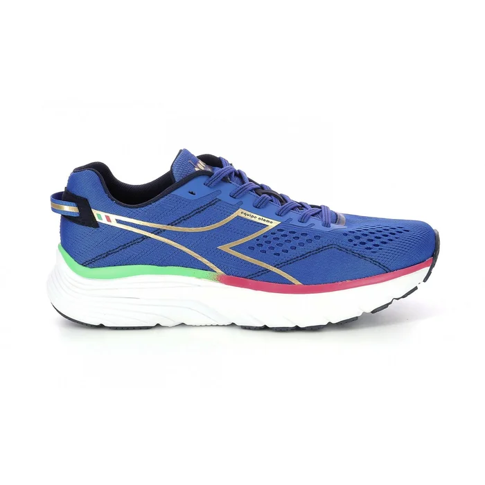 Chaussures de running Diadora Atomo [Taille 41]