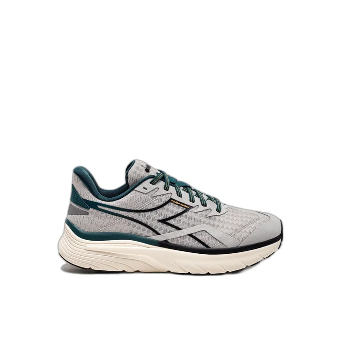 Chaussures de running Diadora Equipe Nucleo Wide [Taille 40]
