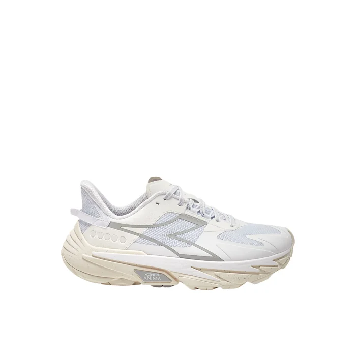 Chaussures de running Diadora Equipe Sestriere-XT