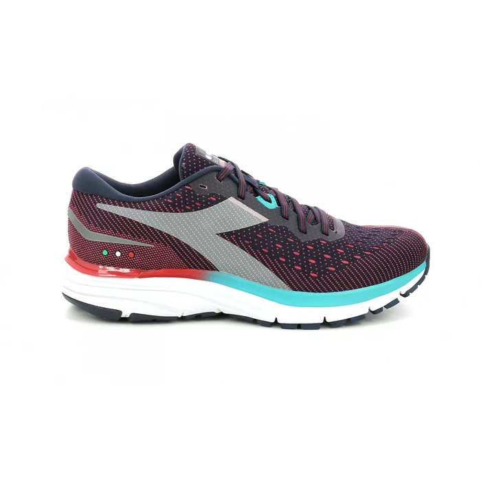 Chaussures de running Diadora Mythos 6 [Taille 40]