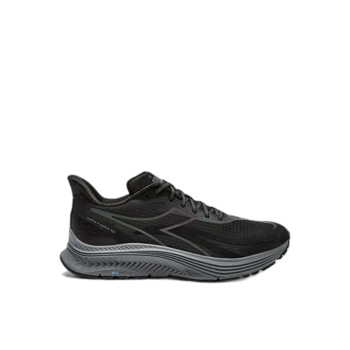 Chaussures de running Diadora Mythos Blushield 9 Vortice Hip [Taille 40]