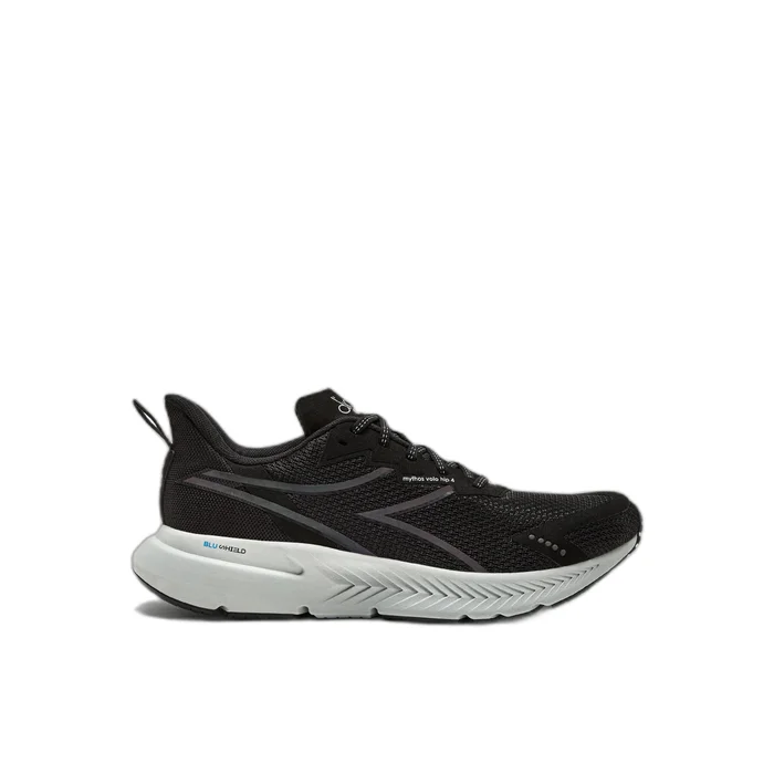 Chaussures de running Diadora Mythos Blushield Volo 4 Hip [Taille 40]