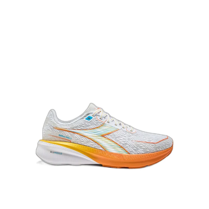 Chaussures de running Diadora Mythos Blushield Volo 5