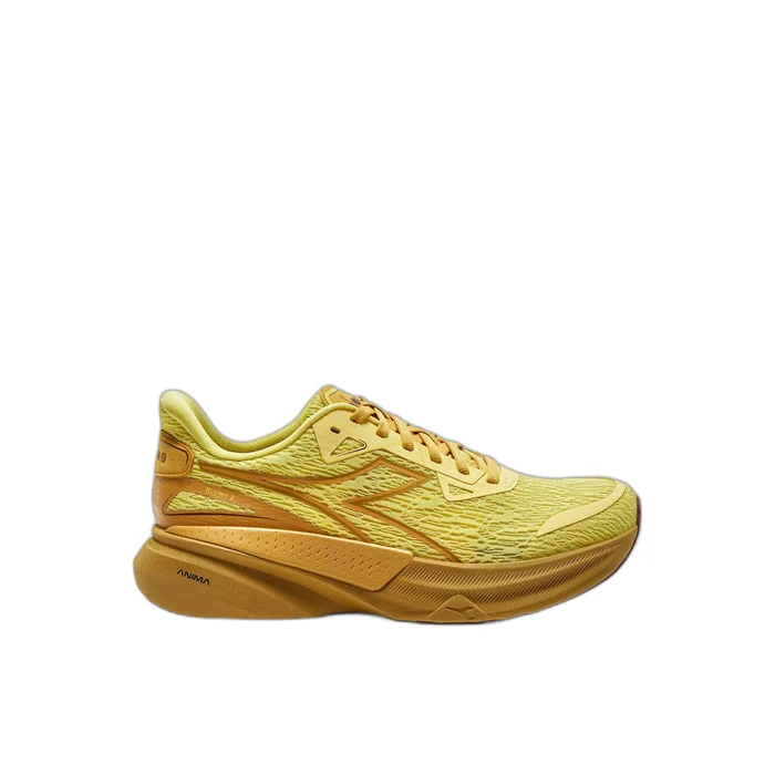 Chaussures de running Diadora Nucleo 2 [Taille 39]