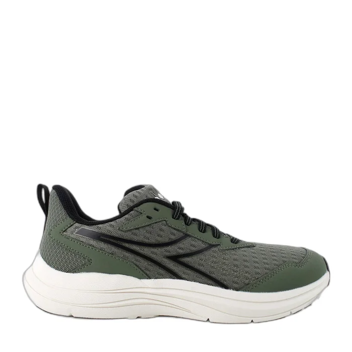 Chaussures de running Diadora Snipe 2 [Taille 39]