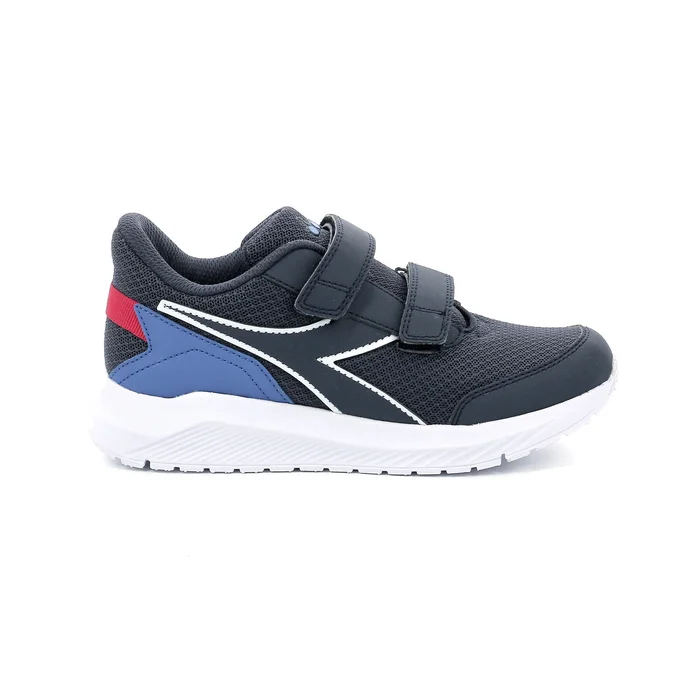 Chaussures de running enfant Diadora Falcon 3 V [Taille 31]