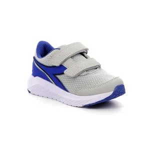 Chaussures de running enfant Falcon 3 V