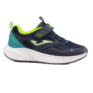 Chaussures de running enfant Ferro 2403