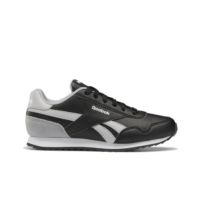 Chaussures de running enfant Reebok Royal Classic Jogger 3