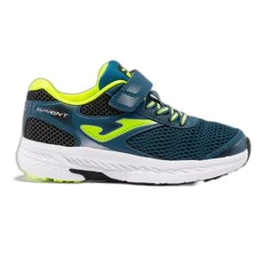Chaussures de running enfant Sprint 2417