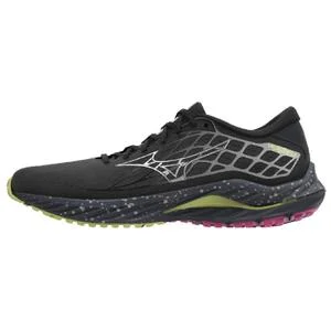 Chaussures de running enfant Wave Inspire