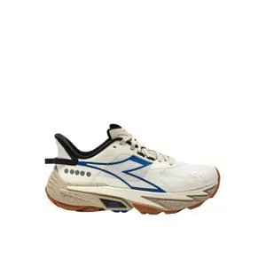 Chaussures de running Equipe Sestriere-XT