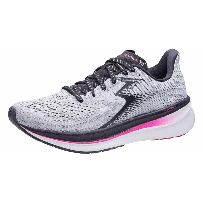 Chaussures de running femme 361u00b0 Centauri (D) [Taille 37]