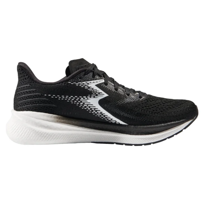 Chaussures de running femme 361u00b0 Centauri [Taille 37]
