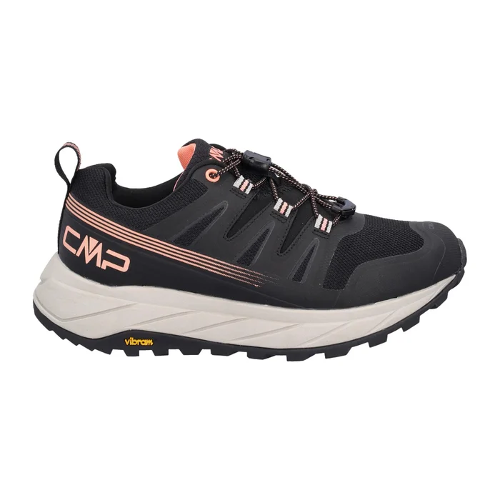 Chaussures de running femme CMP Marco Olmo 2 0