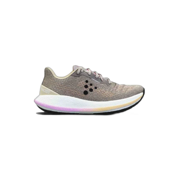 Chaussures de running femme Craft Pacer [Taille 37]