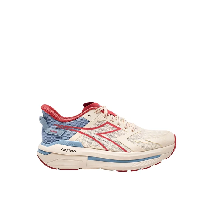 Chaussures de running femme Diadora Cellula [Taille 36]