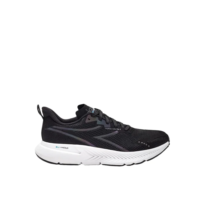 Chaussures de running femme Diadora Mythos Blushield Volo 4 [Taille 36]