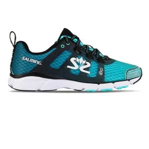 Chaussures de running femme EnRoute 2
